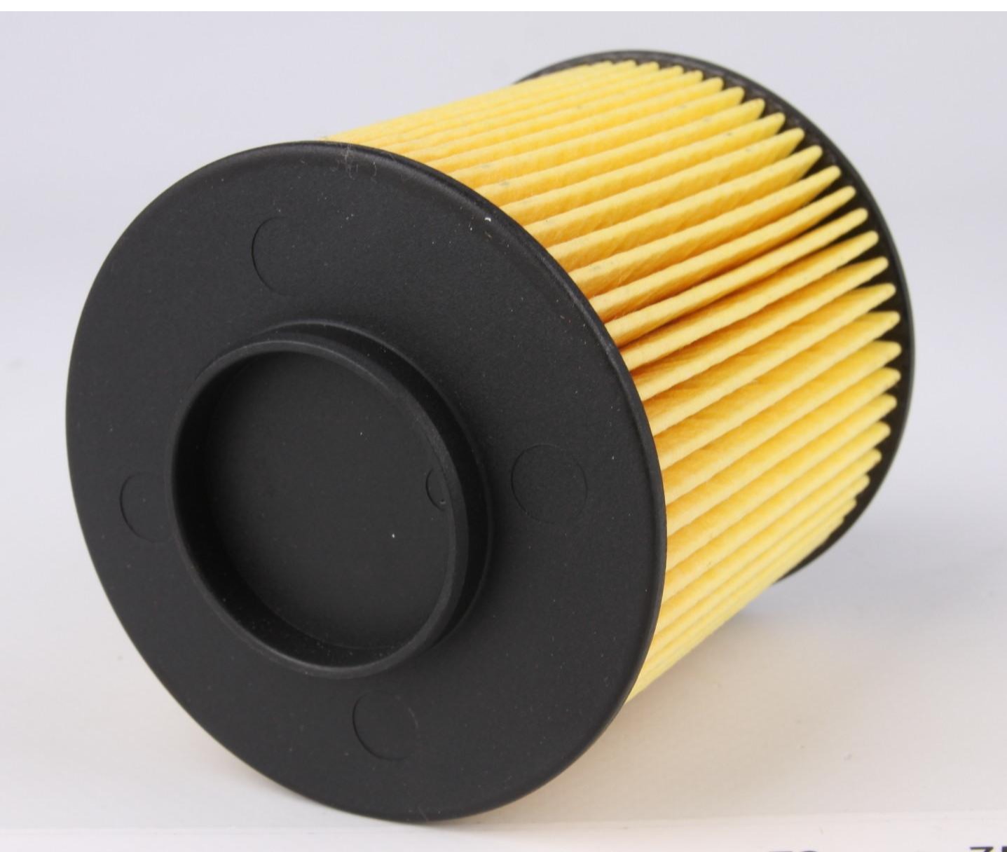 WY315 WUNDER FILTER